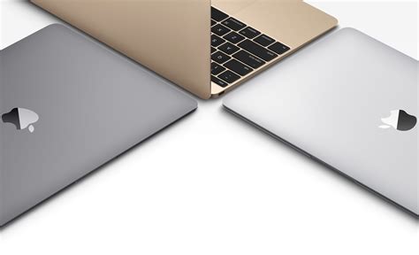 苹果 MacBook Air笔记本电脑