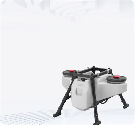 极飞ARC3 Pro双手遥控器，专为农事作业设计-极飞科技XAG