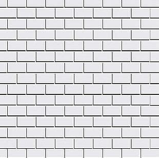 Brick Wall PNG, Clipart, Angle, Bianpingfeng, Bricklayer, Brickwork ...