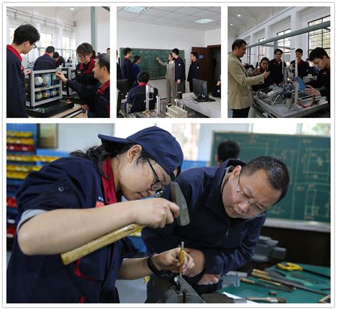 电工和电力设备被分为一次设备和二次设备_云南华林电力科技有限公司
