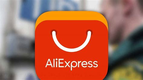 AliExpress: razones para comprar en este comercio online