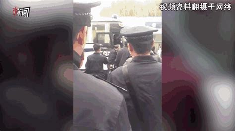 菏泽单县爆炸案死亡人数增至3人 目击者还原事件现场_山东频道_凤凰网