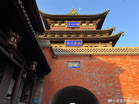 山西古建筑地图图片