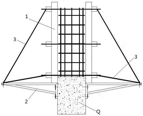 墙体建筑模板合理施工_福建易安特新型建材公司