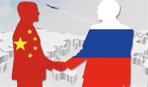 2021年俄罗斯进出口贸易情况分析：进出口贸易快速增长，中国是俄罗斯最大进出口贸易合作伙伴[图]_智研咨询
