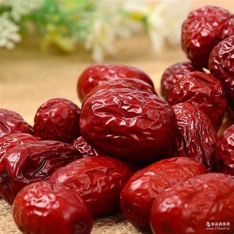 新疆干果批发市场-干果店加盟-干果种类-干果利润 - 阿里巴巴商友圈