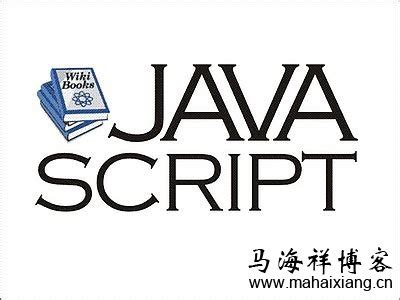 什么是javascript - 知乎