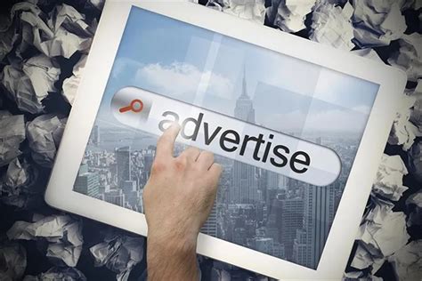 2019全球6大广告集团财报：有机收入大多下滑 - 广告 - 市场营销智库--广告、公关、互动领域垂直资讯门户