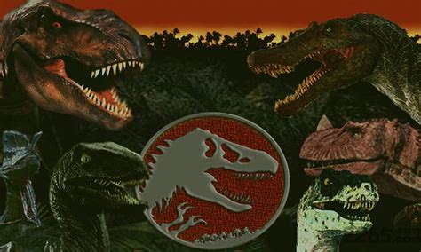 侏罗纪公园3游戏下载|侏罗纪世界3免费完整版下载v1.0.0 安卓版 ...