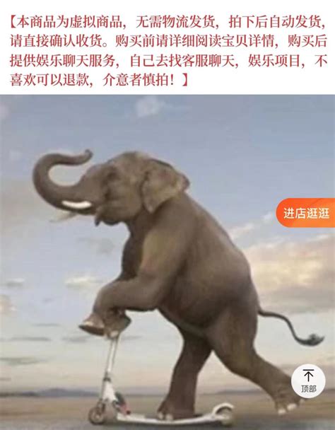 云南象萌翻全世界！外网网友追直播“吸大象”，狂夸中国护象措施太可爱|印度|云南省_新浪新闻