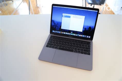 大家购买的MacBook Pro 2020发货了吗? - 知乎