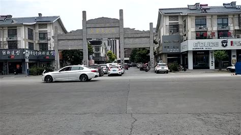 蚌埠步行街详细景观设计jpg方案[原创]