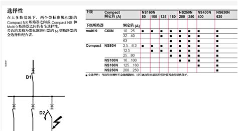 施耐德ATV310用户手册_施耐德变频器_ATV310_中国工控网