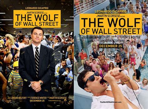 华尔街之狼劲爆镜头在第几分钟