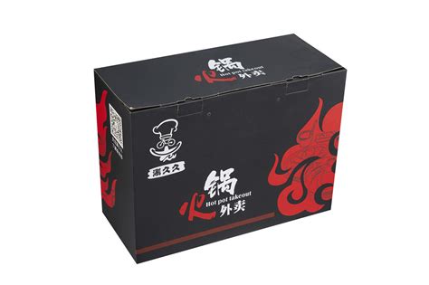 【合作案例】高档禅茶礼品盒设计定制厂家--汇包装 天地盖盒 硬纸板精裱盒-汇包装