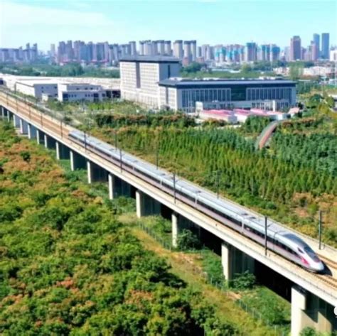 197列！事关洛阳龙门站客运列车|杭州市|铁路|北京市_新浪新闻