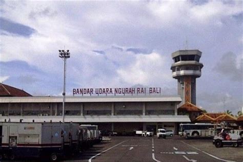 巴厘岛回国的航班有哪些？巴厘岛回国机场流程_国际_航旅在线