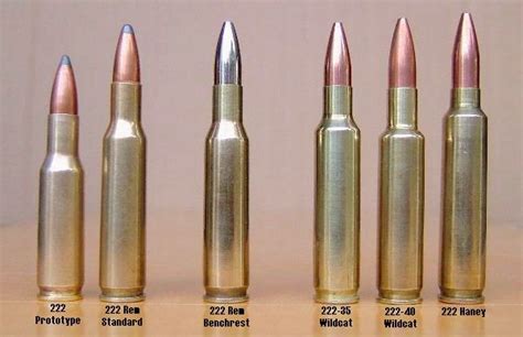 Remington 700 cal 222 hunting rifle... for sale at Gunsamerica.com ...