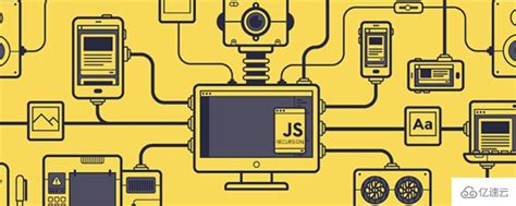 JS（javascript）基础 - 知乎