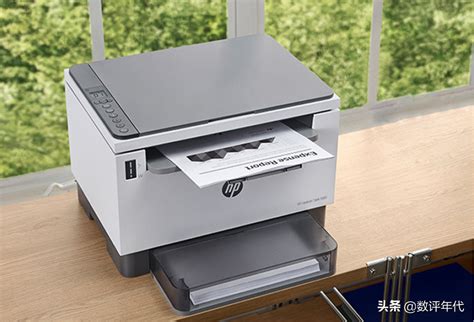 惠普laserjet p1007打印机内置连喷墨盒的安装方法-太平洋电脑网