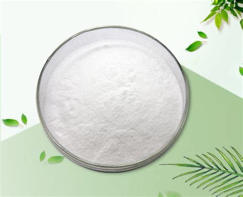 河北功能糖低聚木糖天然抗氧化剂-山东海容生物技术有限公司