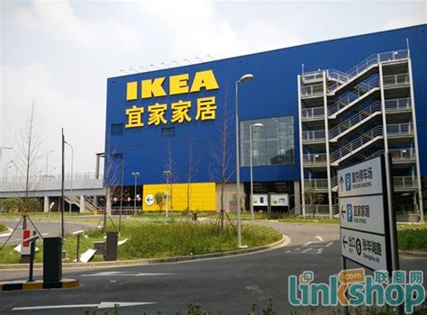 瑞典IKEA宜家家居登陆武汉 9月17即将开业_武汉_新闻中心_长江网_cjn.cn