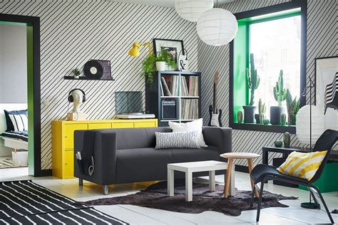 Bedroom gallery - IKEA