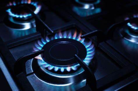 How To Disconnect A Gas Stove? The Kitchen Secret! | Heinels blog by Evan