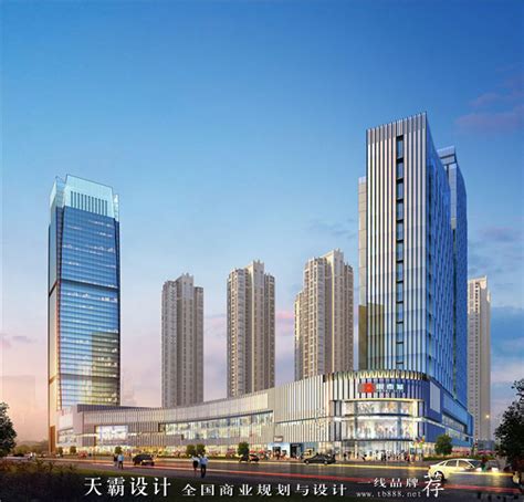 杭州临平银泰城盛大开业 打造地方新地标