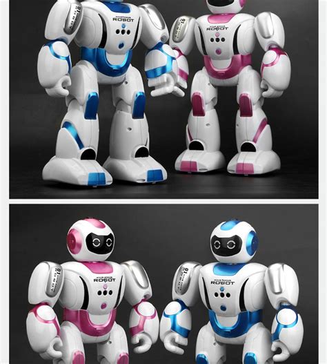 KFGZ[玩具设计]KNOX智能玩具机器人概念设计|工业/产品|玩具|逆引力的夸父工造 - 原创作品 - 站酷 (ZCOOL)