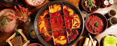 重庆长寿特色美食血豆腐，具有乡间风味的年货，是道有名的下酒菜|血豆腐|豆腐|重庆_新浪新闻