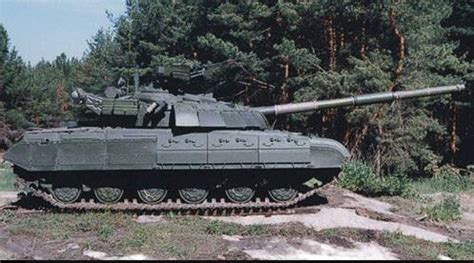 法国主战坦克试装140毫米滑膛炮 中国早已研制类似炮_手机新浪网