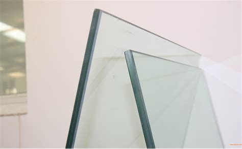 夹胶中空玻璃,中空玻璃,双层中空玻璃(第8页)_大山谷图库