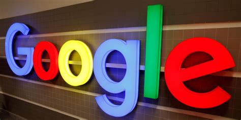 谷歌遭反垄断调查-谷歌遭反垄断调查是真的吗 - 安勒全方位收款-构建完美支付环境