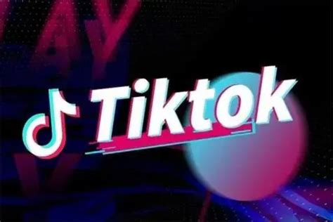 TikTok 代运营服务商-海外 TikTok 代运营公司 | 兔克出海