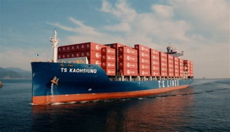 tsl船公司官网网站（零售巨头成立的船公司）-百运网
