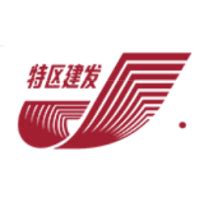 陶星明 - 哈尔滨电机厂有限责任公司 - 法定代表人/高管/股东 - 爱企查