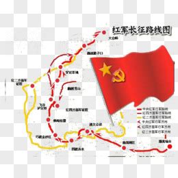 峥嵘百年·红色足迹 | “红军长征第一村”中复村见证新时代的巨变 - MBAChina网
