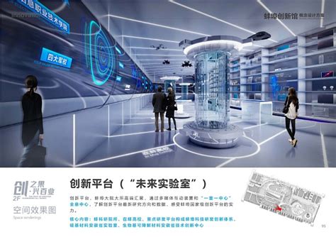 蚌埠创新馆概念方案设计（2021年丝路视觉）_页面_065
