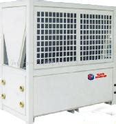 迪贝特高效节能5P空气能热水器-空气能热泵热水器-制冷大市场