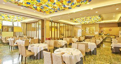 丰收日大酒店(豫园店)餐厅、菜单、团购 - 上海 - 订餐小秘书