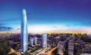 重磅！宁波2049城市发展战略来了 哪些重点领域有行动 -新闻中心-杭州网
