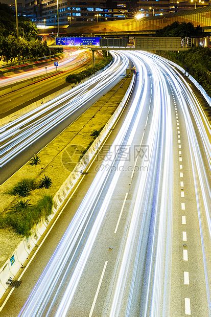 中国十大高速公路之最，京新高速上榜，第一是中国最长的高速公路_排行榜123网