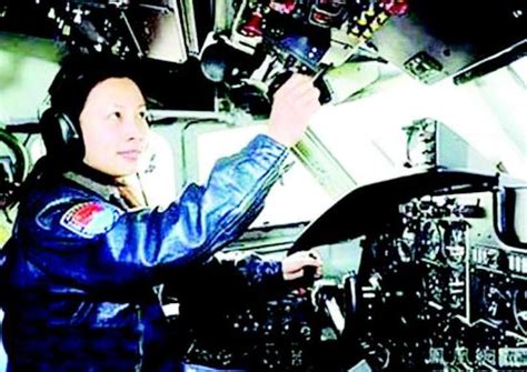 神舟13号3名出征航天员公布 王亚平将成为中国首位出舱女航天员-四得网
