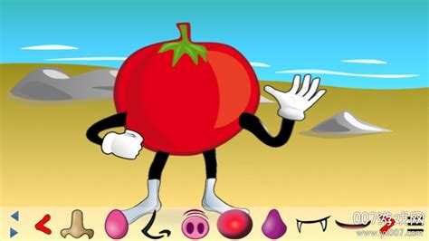 番茄先生安卓免费版-番茄先生官方正式版v1.1.6 最新版-007游戏网