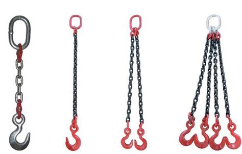 厂家批发起重链条G70 G80级起重链条 链条吊索具矿用链条 高强度-阿里巴巴