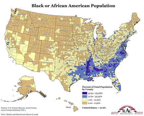 美国：何以至此，黑人饱受歧视的根源何在？_澎湃号·湃客_澎湃新闻-The Paper