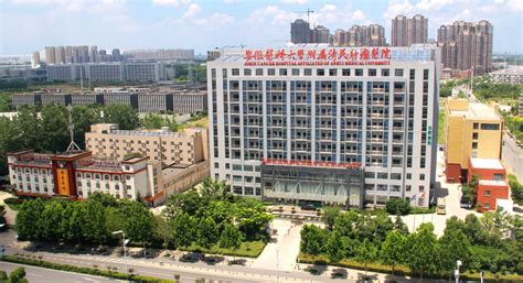 宁夏银珠蓝箭建材科技有限公司-资讯中心