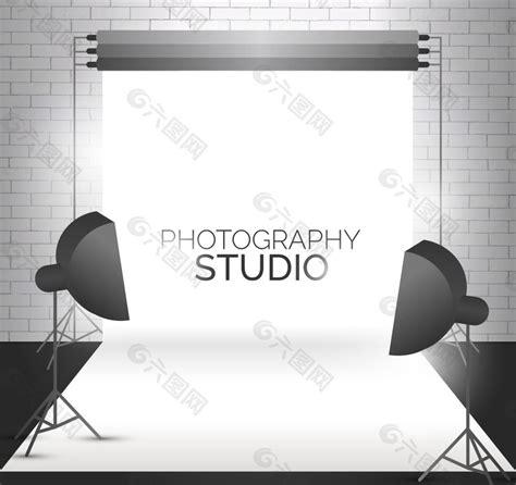 个人摄影作品画册设计图__画册设计_广告设计_设计图库_昵图网nipic.com