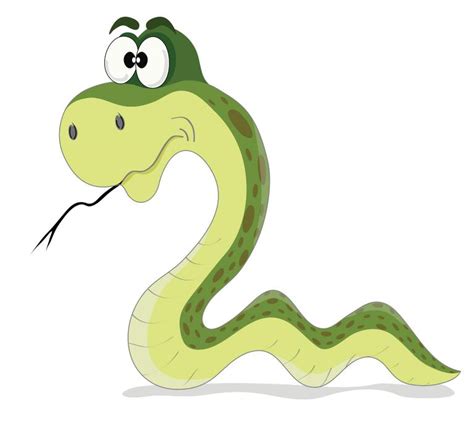 世界上年龄最大的蛇 绿茸线蛇（最长寿的至少1687岁）_小狼观天下